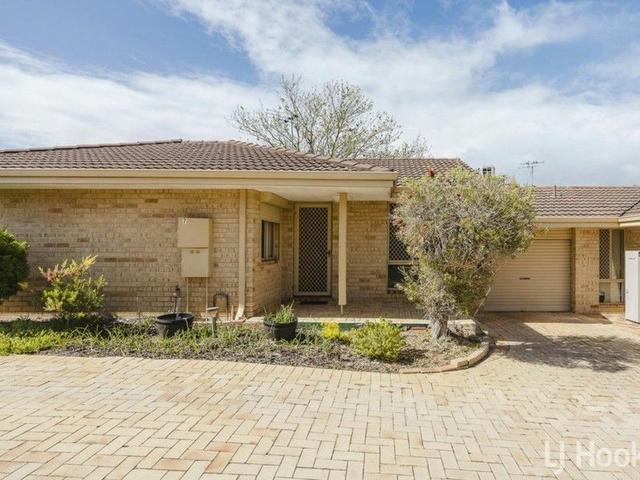 7/298 Albert Street, WA 6021