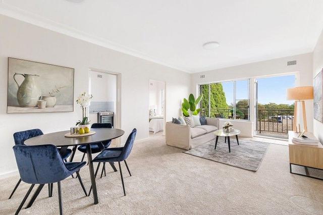 11/36 Pacific Highway, NSW 2069