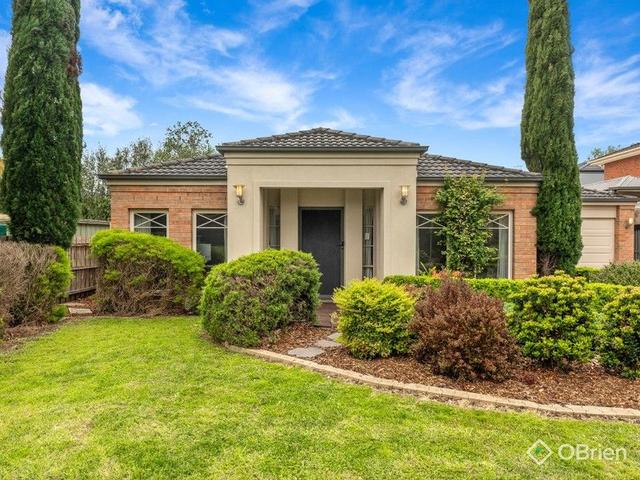 12 Arlington Place, VIC 3805