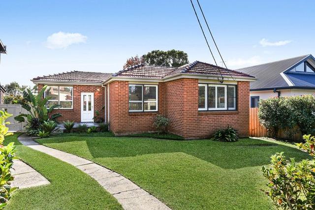 17 Forest Road, NSW 2228