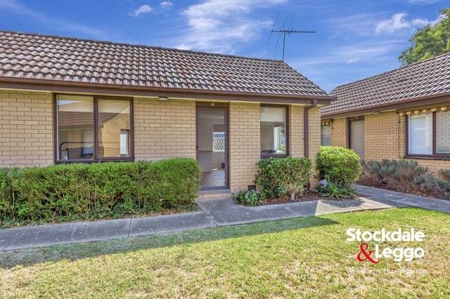 6/9-11 Chris Court, VIC 3046