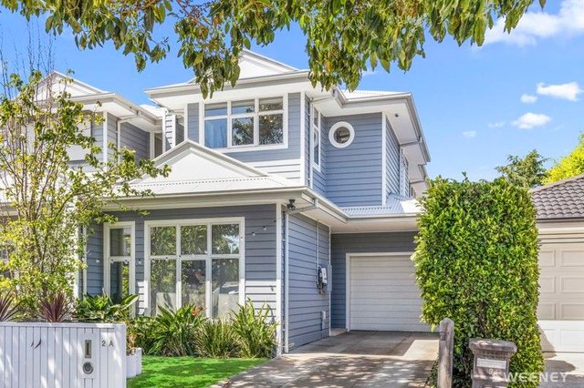 2A Carruthers Court, VIC 3018