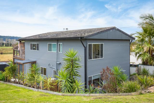 11 Short Street, NSW 2549