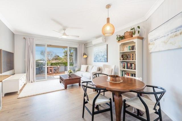 3/3-5 Banksia Road, NSW 2229