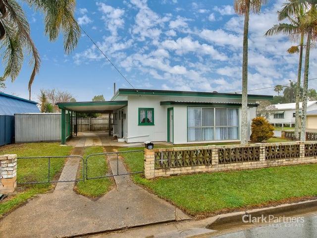 30 Windsor Place, QLD 4508