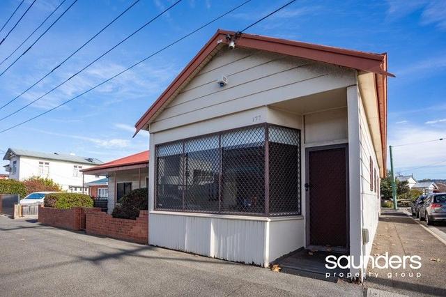 177 Invermay Road, TAS 7248