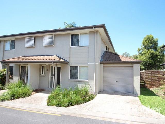 44/71-77 Goodfellows Road, QLD 4503