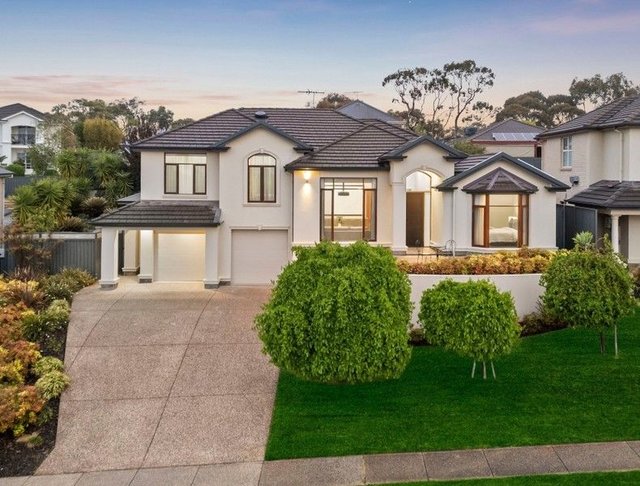 12 Evergreen Parade, SA 5159