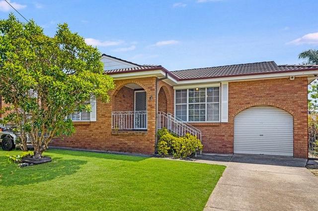 82 Campbell Hill Road, NSW 2162