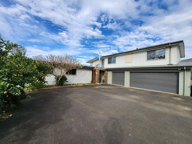 75 Booundary Rd, NSW 2573