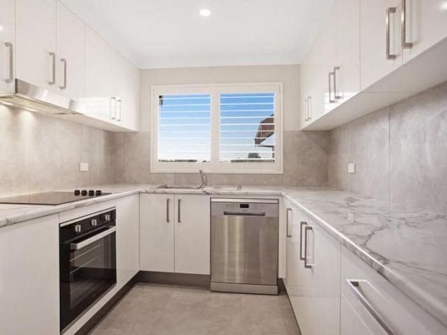 13/10 Teramby Road, NSW 2303