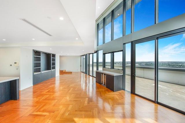 2501/11 Australia Avenue, NSW 2127