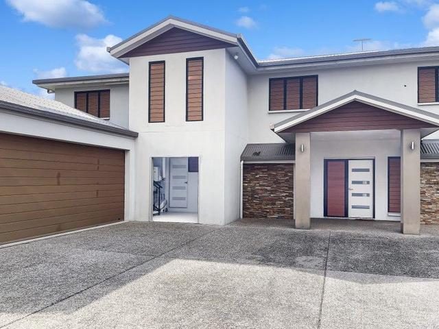 3/80 Bruce Parade, QLD 4850