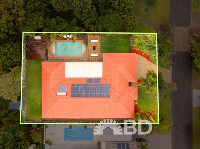 18 Springbrook Place, QLD 4504