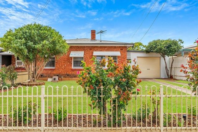 9 Hume St, SA 5108