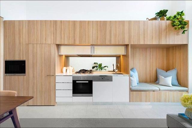 168 Liverpool St, NSW 2131