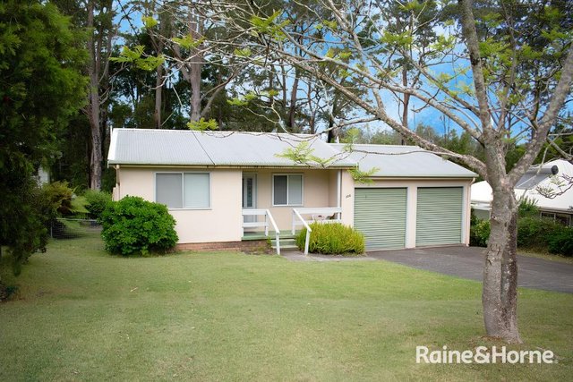 106 Anglers Parade, NSW 2539