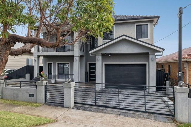 41 Gordon Rd, NSW 2144