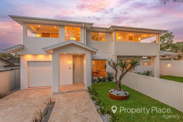 185 Caringbah Road, NSW 2229