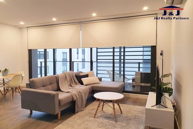 409/81A Lord Sheffield Circuit, NSW 2750