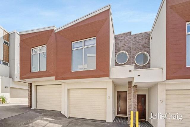 3 Berry Place, VIC 3198