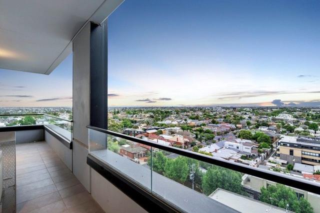 1001/7 Aspen Street, VIC 3039