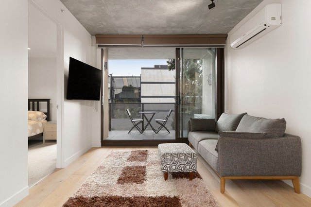 204/88 Carlisle Street, VIC 3182