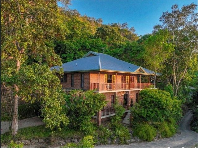 29 Clacherty Street, QLD 4870