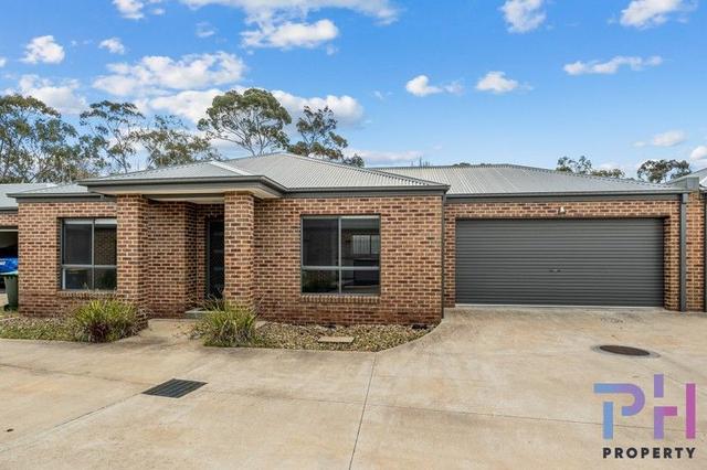 5/18a Curtain Street, VIC 3556