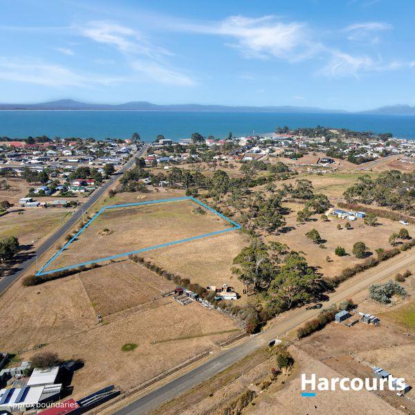 40 Maria Street, TAS 7190