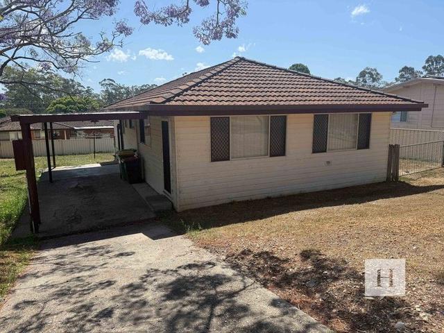 30 Dunoon Street, NSW 2430