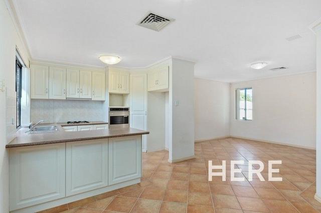 15D Welburn Street, WA 6061