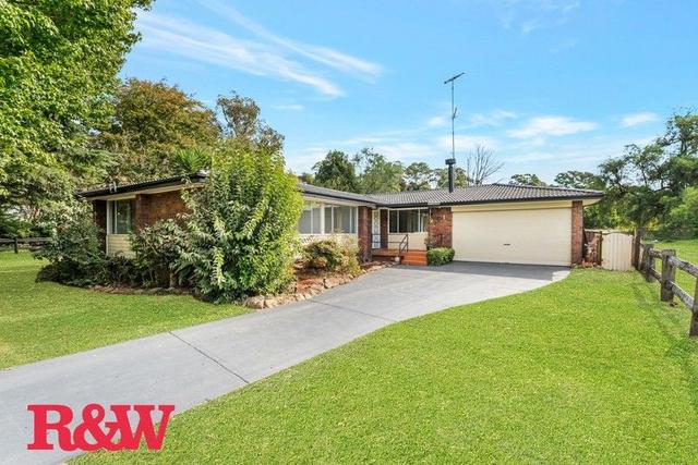 7 Elizabeth Street, NSW 2571