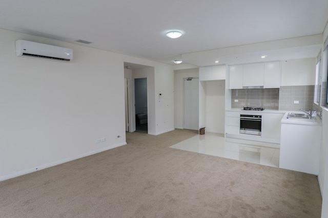 201/8 Merriville Road, NSW 2155