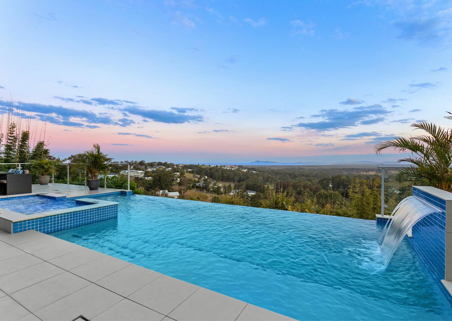 288 Tallwood Drive, Tallwoods Village NSW 2430 Allhomes