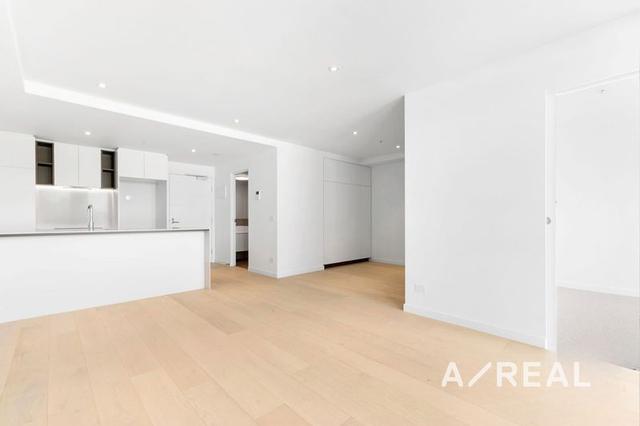 211/7 Aspen Street, VIC 3039
