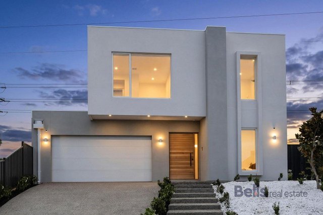 41 Denbigh Court, VIC 3036