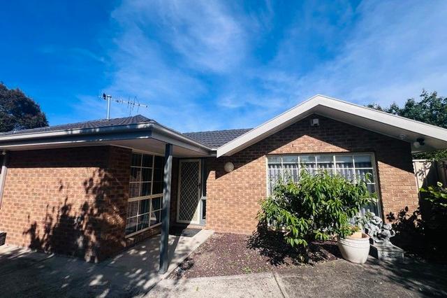 2/14 Rule Close, VIC 3082