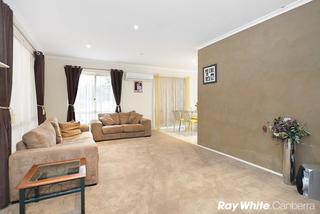 Lounge Room