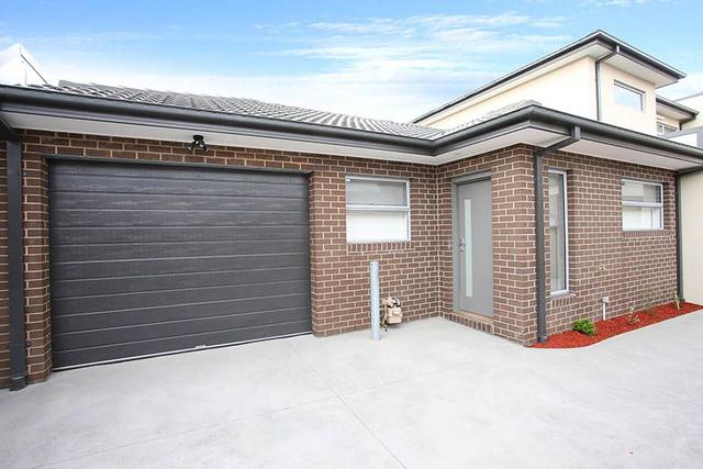 3/9 Downs Street, VIC 3044