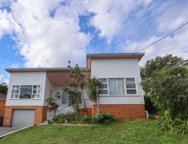 162 New Ballina Road, NSW 2480