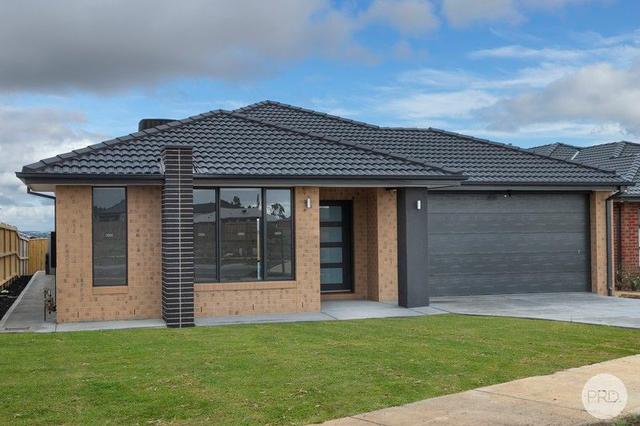 49 Steamboat Avenue, VIC 3358