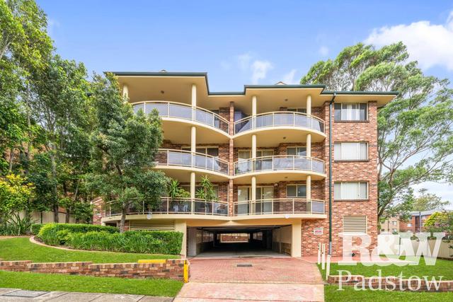 12/50-54 Empress Street, NSW 2220