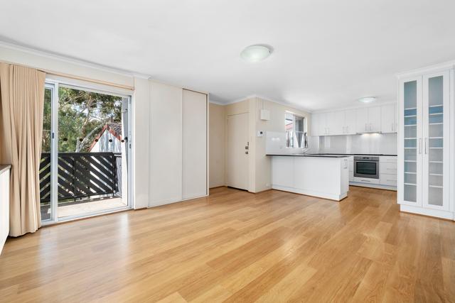 23/78 Hodgson Crescent, ACT 2607
