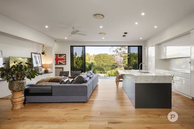 23 Rambler Street, QLD 4065