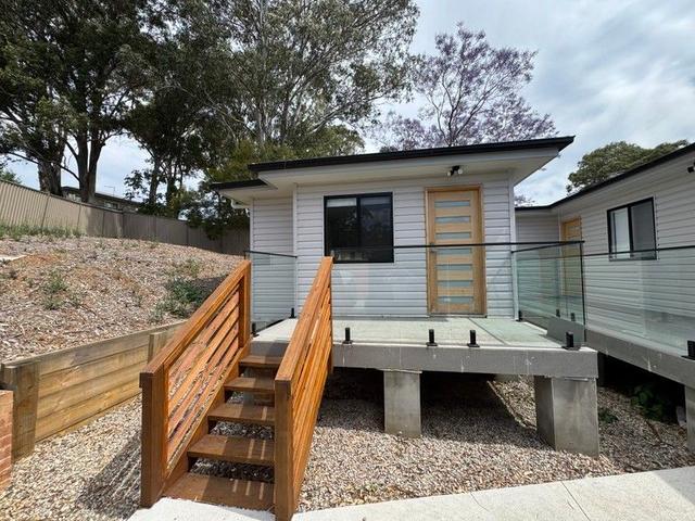 7 Valerie Street, NSW 2170