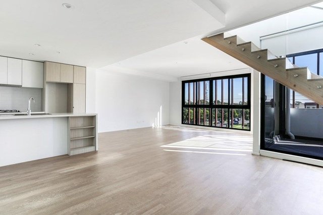 202a/2 Wests Road, VIC 3032