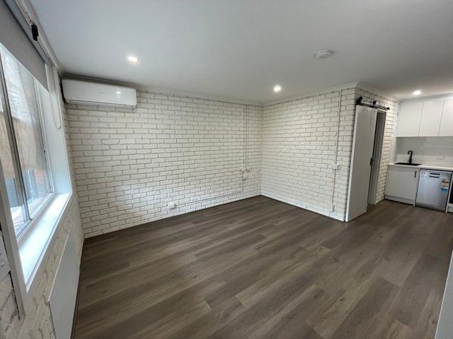 50/325 Nepean Highway, VIC 3199