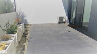 Courtyard (2018-03-15)