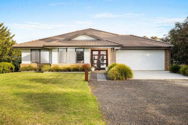 973 Bannockburn-Shelford Road, VIC 3328